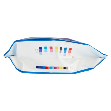 Dash PODS Allin1 Detersivo Lavatrice in Capsule per Bucato Classico 50 Lavaggi 1260 g